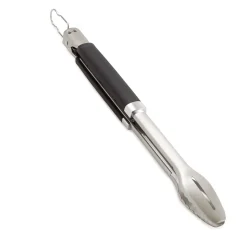 Weber Precision Barbecuetang - Barbecue -