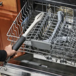 Weber Precision Barbecuetang - Barbecue -