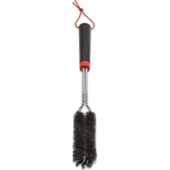 Weber Reinigingsborstel - Barbecue - 46 cm