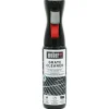 Weber Rooster Reiniger - Barbecue - 300 ml