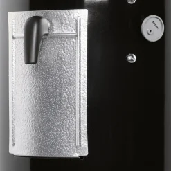 Weber Smokey Mountain Cooker - Barbecue -