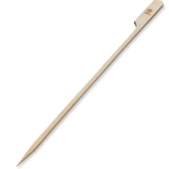 Weber Spiesenset - Barbecue - 24 stuks