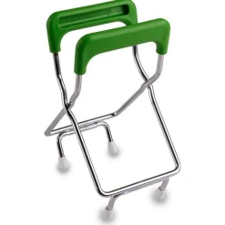 Weck Glastang - Inmaken -