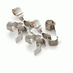 Weck Klemmen - Inmaken -