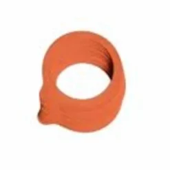 Weck Ringen Sapfles 54x67mm - Inmaken -