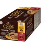 Wellness Core Chunky Centers Butcher Multi-Pack - Hondenvoer - Mix 4x170 g