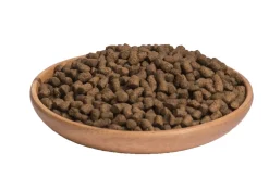 Wellness Core Grain Free Cat Original Kalkoen&Kip - Kattenvoer