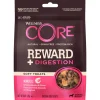 Wellness Core Reward+ Treats Krill Digestion - Hondensnacks - Krill 170 g Voor Volwassen Honden Van Alle Rassen
