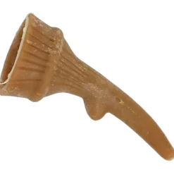 Whimzees Antler Stazak - Hondensnacks - 24 stuks Small
