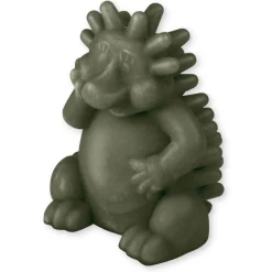 Whimzees Egel - Hondensnacks - Denta 7.6 cm Large