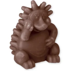 Whimzees Egel - Hondensnacks - Denta 7.6 cm Large