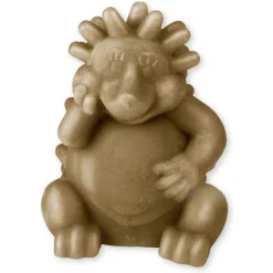 Whimzees Egel - Hondensnacks - Denta 7.6 cm Large