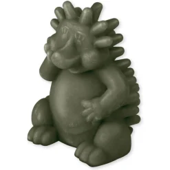 Whimzees Egel - Hondensnacks - Denta 9.1 cm Xlarge