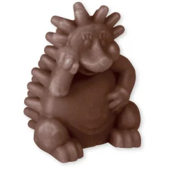 Whimzees Egel - Hondensnacks - Denta 9.1 cm Xlarge