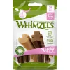 Whimzees Puppy Stazak - Hondensnacks - Denta 125 g 14 stuks Xsmall/Small