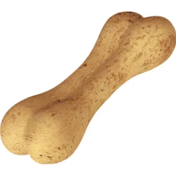 Whimzees Rice Bone - Hondensnacks - Denta 120 g Xlarge