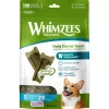Whimzees Soft Value Bag - Hondensnacks - 28x15 g S
