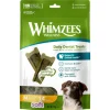 Whimzees Soft Value Bag - Hondensnacks - 14x30 g M