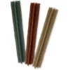 Whimzees Stix - Hondensnacks - Denta 24 cm Xlarge
