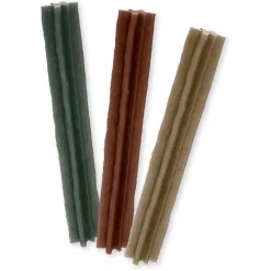 Whimzees Stix - Hondensnacks - Denta 24 cm Xlarge