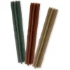 Whimzees Stix - Hondensnacks - Denta 15 cm Medium