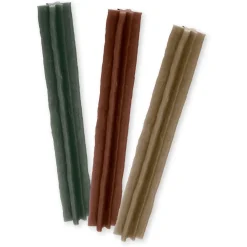 Whimzees Stix - Hondensnacks - Denta 15 cm Medium