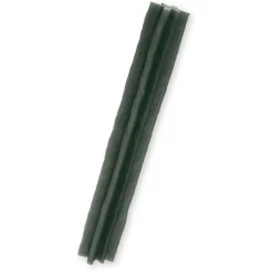 Whimzees Stix - Hondensnacks - Denta 15 cm Medium