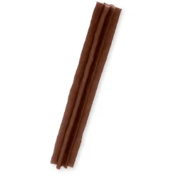 Whimzees Stix - Hondensnacks - Denta 15 cm Medium