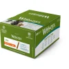 Whimzees Stix - Hondensnacks - Denta 1 stuk L