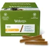 Whimzees Stix - Hondensnacks - Denta 1 stuk M