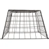 Wildbird Beschermkooi Maxi - Voederhuis - 56x56x37 cm