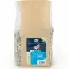 Wildbird Biologisch Vogelvoer - Buitenvogelvoer - 2.5 kg