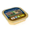 Wildbird Egelpate Biologisch - Voer - 100 g