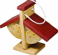 Wildbird Hangende Bijenkast - Broeden - per stuk