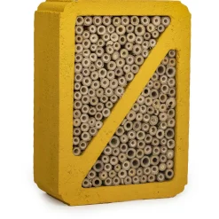 Wildbird Insectenhotel Salina 27x19x20 cm - Nestkast