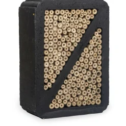 Wildbird Insectenhotel Salina 27x19x20 cm - Nestkast