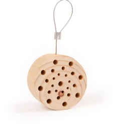 Wildbird Insectenhuis Gorgona - Nestkast - 9x5x15 cm