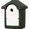 Wildbird Nestkast Houtbeton - Broeden - 19x17x25 cm 28 Mm