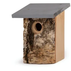 Wildbird Nestkast Kongsberg - Broeden - 16x12x22 cm 32 Mm
