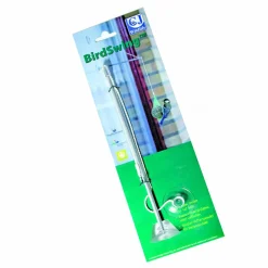 Wildbird Raamvoedersysteem Birdswing - Voerbak - per stuk