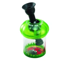 Wildbird Super Bug Viewer - Vergrootglas - per stuk