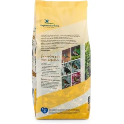 Wildbird Vbn Hi-Energy Mix - Tuinvogelvoer