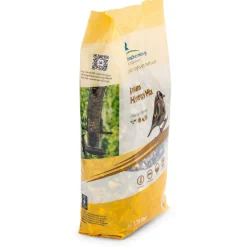 Wildbird Vbn Hi-Energy Mix - Tuinvogelvoer