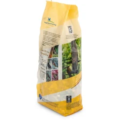 Wildbird Vbn Hi-Energy Mix - Tuinvogelvoer