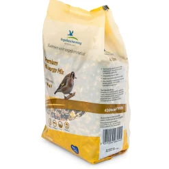 Wildbird Vbn Hi-Energy Mix - Tuinvogelvoer