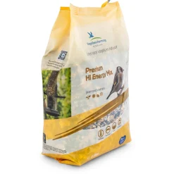 Wildbird Vbn Hi-Energy Mix - Tuinvogelvoer