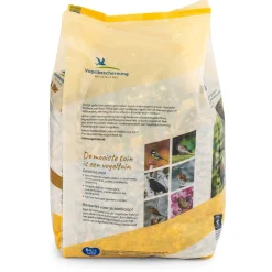 Wildbird Vbn Hi-Energy Mix - Tuinvogelvoer