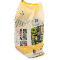 Wildbird Vbn Hi-Energy Mix - Tuinvogelvoer