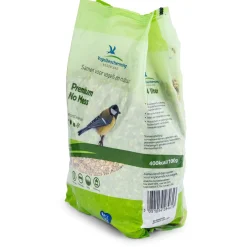 Wildbird Vbn Premium No Mess - Tuinvogelvoer