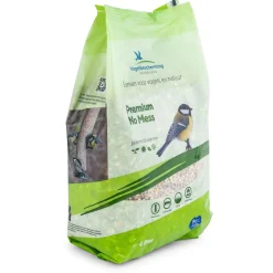 Wildbird Vbn Premium No Mess - Tuinvogelvoer